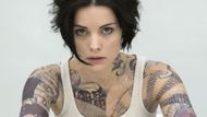 5 Blindspot Seasons (Image via YouTube)